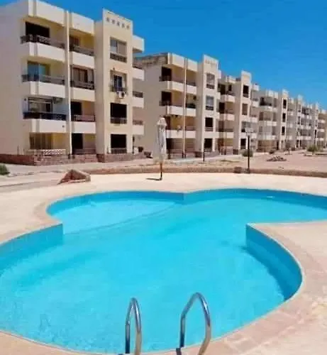Apartament z 3 sypialniami
